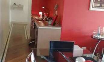 Imagem 4: Apto 3 dorm 2 vagas - B.Osvaldo Cruz