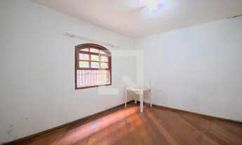 Imagem 5: Casa à Venda - Cipava, 2 Quartos, 275 m2