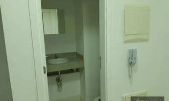 Imagem 4: Sala à venda, 43 m² por R$ 370.000,00 - Cerâmica - São Caetano do Sul/SP