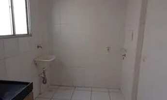 Imagem 3: APARTAMENTO REFORMADO PRONTO PARA MORAR