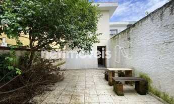 Imagem 4: Venda ou locação Casa Santo Amaro São Paulo