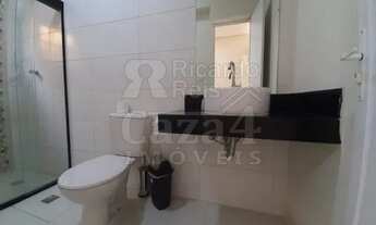 Imagem 7: São Paulo - Casa Padrão - Cidade Vargas