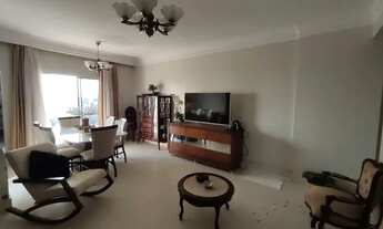 Imagem 5: Apartamento com 4 quarto(s) no bairro Bosque da Saude em Cuiabá - MT