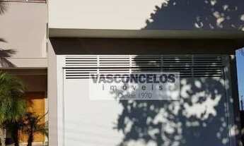 Imagem 2: Casa com 4 dormitórios, 324 m² - venda por R$ 5.500.000,00 ou aluguel por R$ 30.967,78/mês