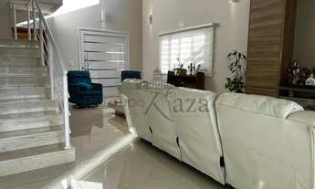 Imagem 3: Casa Condomínio em São José dos Campos