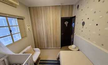 Imagem 6: Vendo casa 3 quartos