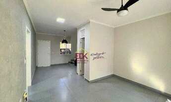 Imagem 5: Sobrado com 3 dormitórios à venda, 135 m² por R$ 700.000 - Cidade Jardim - Jacareí/SP