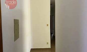 Imagem 6: Casa à venda 3 dormitórios