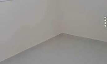 Imagem 4: COMPRE CASA EM PRAIA DE CARAPEBUS COM SINAL DE 30.183K <br>NÃO É CONSÓRCIO <br&gt