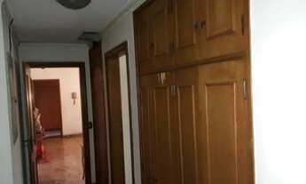 Imagem 7: CASA ALTO PADRAO MORUMBI LOCACAO