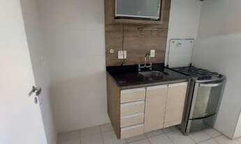 Imagem 4: Apartamento com 2 dormitórios para alugar - Royal Park - São José dos Campos/SP