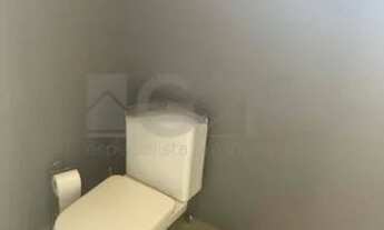 Imagem 4: Casa - Loteamento Parque dos Alecrins - Campinas