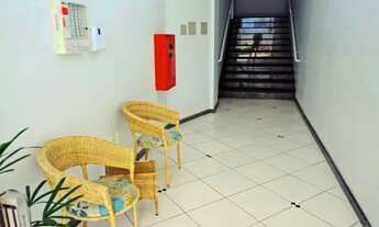 Imagem 3: BLUMENAU - Apartamento Padrão - Vila Nova