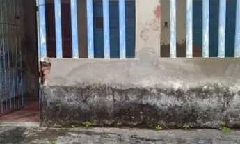 Imagem 3: Casa na Ilha de Itaparica (Ponta de Areia