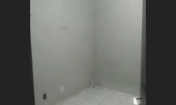 Imagem 2: Casa para alugar