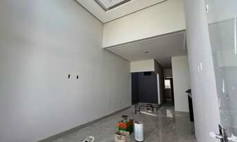 Imagem 6: DS Casa excelente no José Carlos de Lima