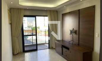 Imagem 3: Apartamento à Venda - Mandaqui, 3 Quartos, 104 m2