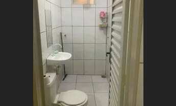 Imagem 6: Vendo Casa em vitoria