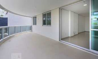 Imagem 7: Apartamento para Aluguel - Recreio, 3 Quartos, 100 m2