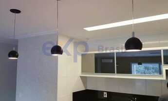 Imagem 2: Excelente apartamento e investimento do Condomínio Totalità! Lazer completo e ambiente fam