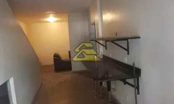 Imagem 5: Ramos Galpão / depósito com 2 vagas na garagem