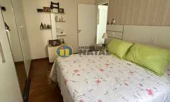 Imagem 6: Casa com 4 quartos - Bairro Vila Matarazzo em Londrina