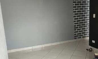 Imagem 3: SAO BERNARDO DO CAMPO - Apartamento Padrão - Ferrazópolis