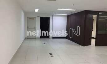 Imagem 2: Locação Sala Brooklin Paulista São Paulo