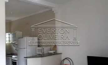 Imagem 5: Casa a venda E locação em condomínio no Bairro Maranduba - Ubatuba - Jacareí Ref: 15504