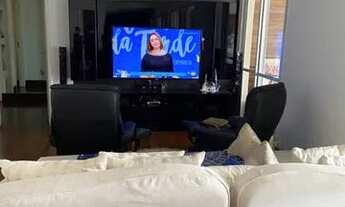 Imagem 7: APARTAMENTO - VILA MARIANA - SP