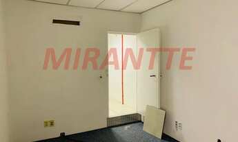 Imagem 7: Galpao em Saúde