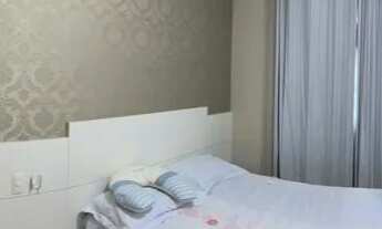 Imagem 4: Apartamento 2 quartos em 65m2 Horto Bela Vista no Reserva das Plantas