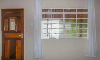 Imagem 2: Casa para Aluguel - Colônia, 2 Quartos, 90 m2