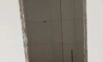 Imagem 6: Apartamento para venda possui 60 metros quadrados com 3 quartos em Alberto Maia - Camaragi