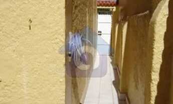 Imagem 5: CASA 3 DORM 1 SUITE COM EDICULA 1 VAGA /ACLIMAÇÃO PROX PARQUE DA ACLIMACAO