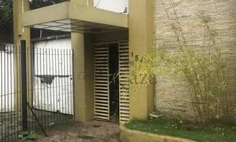 Imagem 3: Área Comercial em São José dos Campos