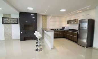 Imagem 3: Apartamento Perfeito - Centro, Palhoça/SC