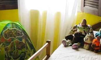 Imagem 6: Aluguel Casa com 2 dormitórios