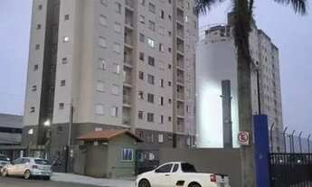 Imagem 5: Apartamento Zona leste São Paulo