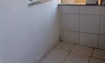 Imagem 5: Alugo casa em senador Vasconcelos