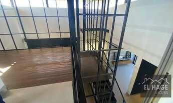 Imagem 3: Casa sobrado em condomínio com 3 quartos no Florais Itália - Bairro Jardim Itália em Cuiab