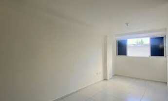 Imagem: Aluguel no Bairro da Torre em João Pessoa