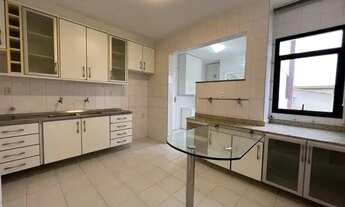 Imagem 5: Apartamento para venda tem 70 metros quadrados com 2 quartos em Alterosas - Serra - ES