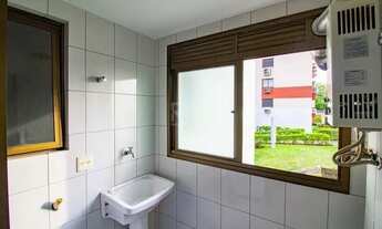 Imagem 7: Apartamento para Venda - 79m², 3 dormitórios, sendo 1 suites, 1 vaga - Alto Petrópolis