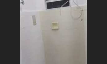 Imagem 7: Casa Térrea próximo Jd Marajoara Z.Sul