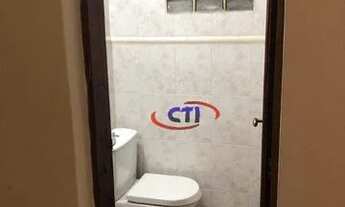 Imagem 6: Casa em Condomínio com 3 dormitórios à venda, 259 m² por R$ 780.000 - Jardim Clube de Camp