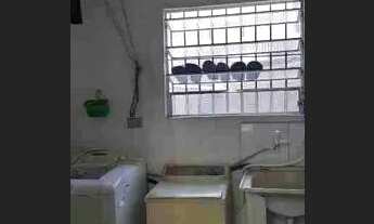 Imagem 4: Alugar Casa com 1 dormitório