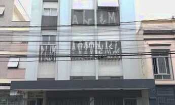 Imagem: IMOBILIÁRIA SCHOTKIS VENDE APARTAMENTO