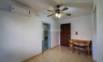 Imagem 5: Apartamento de 2 dormitórios no Bairro Partenon