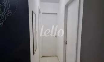 Imagem 6: Santo André - Apartamento Padrão - Jardim Monte Líbano